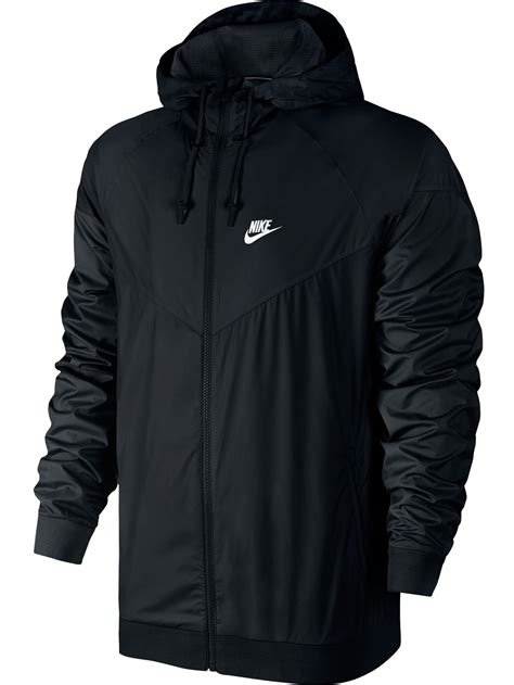 NIKE Jacken 